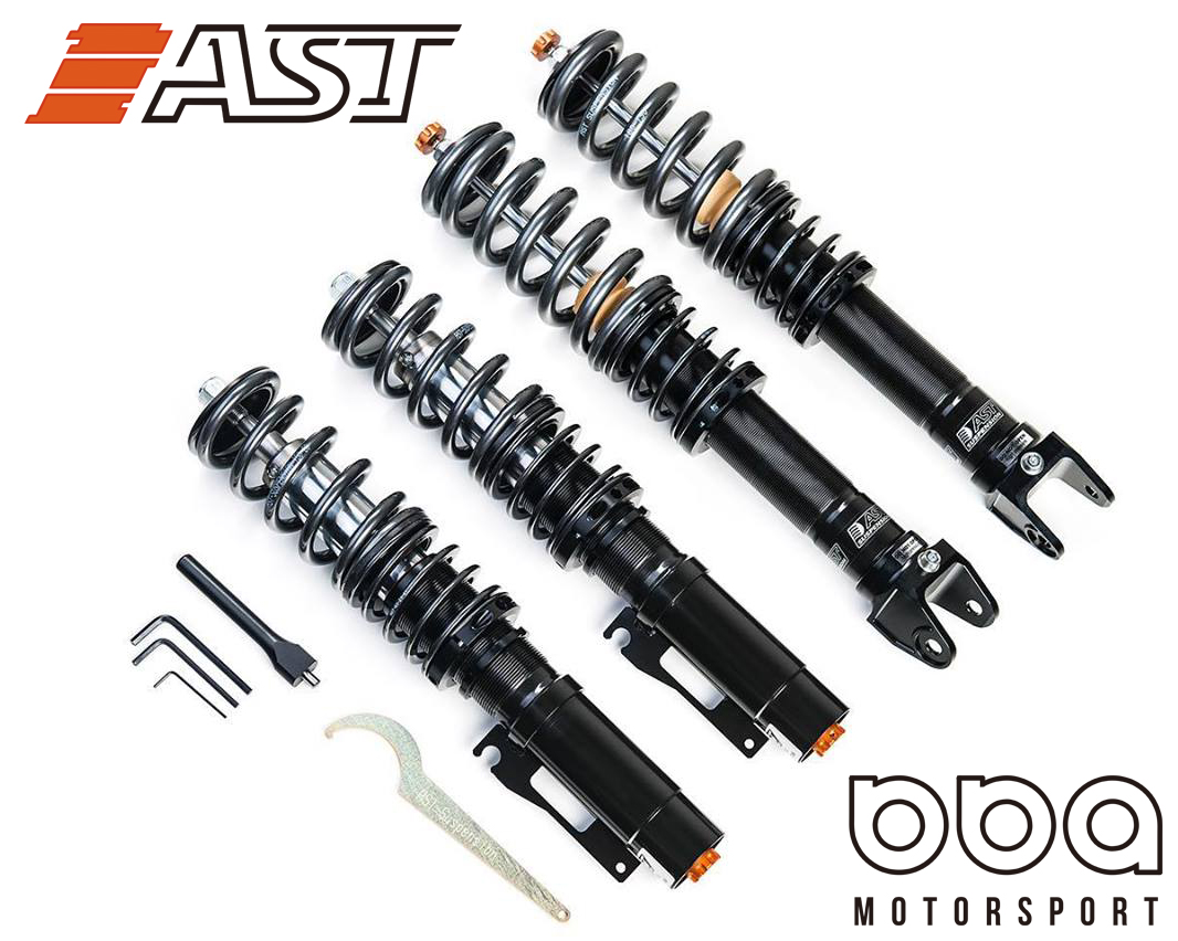 Ast Honda Gk5 Fit Jazz 5100series a Motorsport Ast Honda Gk5 Fit Jazz 5100series a Motorsport