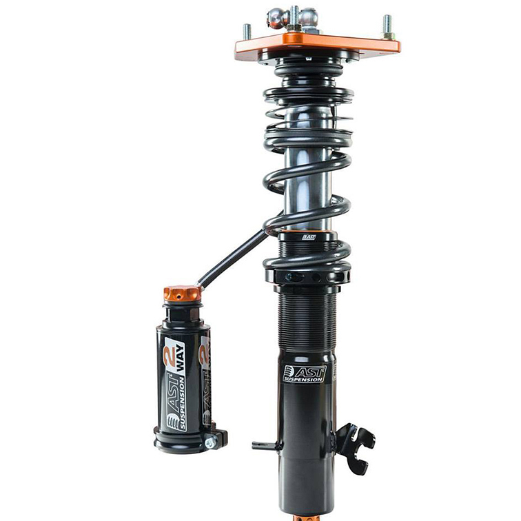 AST Honda Integra DC5 5200 series (預購)