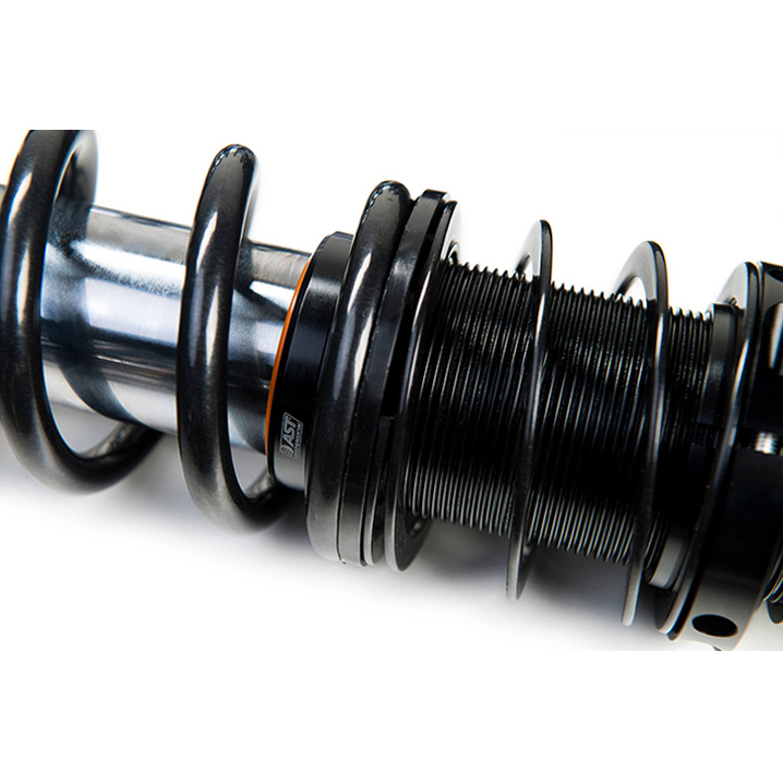 AST Honda Integra DC5 5200 series (預購)